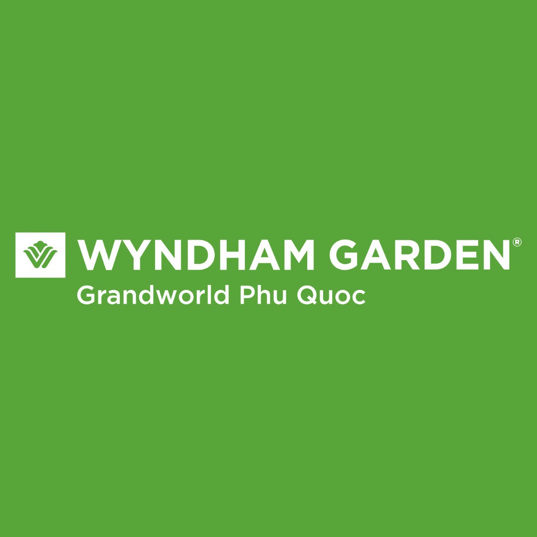 Wyndham Garden Grandworld Phu Quoc